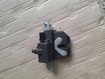 transpeed x4: ALFA ROMEO MITO BRAVA GEPEKA | Alfa romeo mito brava elektronska — 2