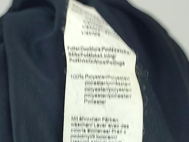 osovski: Orsay, Women`s skirt, size S at lalafo.pl — 8 osovski: Orsay, Women`s skirt, size S — 8