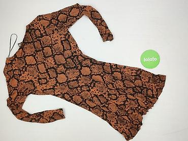 tekstylia: F&F, Sukienka damska, rozmiar S — 4