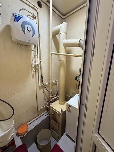 Продажа квартир: 5 и более комнат, 160 м² — 5