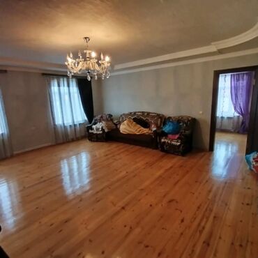 Həyət evləri və villaların satışı: 4 otaqlı, 150 kv. m, Yeni təmirli — 13