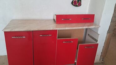 кухонный шкаф для посуды напольный: Ашкана үчүн шкаф, Асма, Жуугучсуз