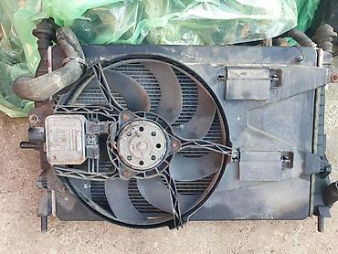 parkside mini testera: HLADNJACI VENTILATORI ZA FORD C-MAX, FIESTA, FOCUS . OD 1999. DO — 2