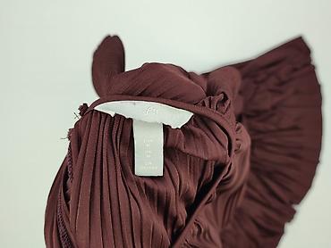 pull and bear sukienki: H&M, Sukienka damska, rozmiar M — 4