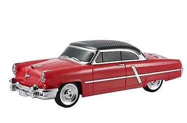 Opis proizvoda Wster WS-1957 Auto bluetooth zvučnik crni Tip Bluetooth
