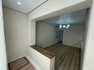 Продажа квартир: 1 комната, 53 м², Индивидуалка, 8 этаж, Косметический ремонт — 8