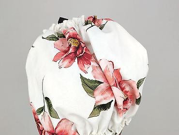 bluzki bawełniane basic: New Look, Top damski, rozmiar M — 7