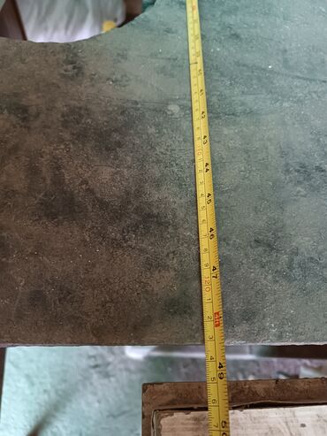 Гладкие металлические листы: Продаю лист металла 180 мм (1.8 см) Металл - сталь 10 (для — 5
