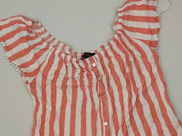 Women's blouse, Atmosphere, size 2XL (EU 44)