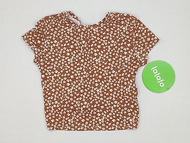 shirt box: House, Bluzka damska, rozmiar XS — 2