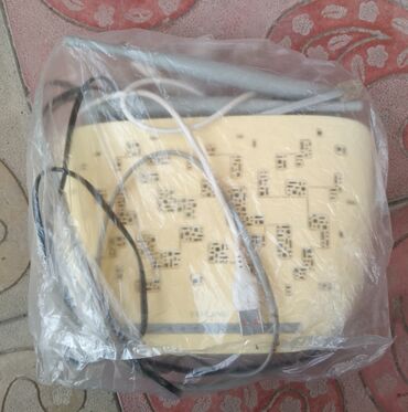 usb port: Səliqəli İşlənmiş Heç Bir Qırığı Söküyü Zadı Olmayan Və Hal-Hazırda