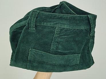 urbantrendsetter: American Eagle, Spódnica damska, rozmiar M — 7