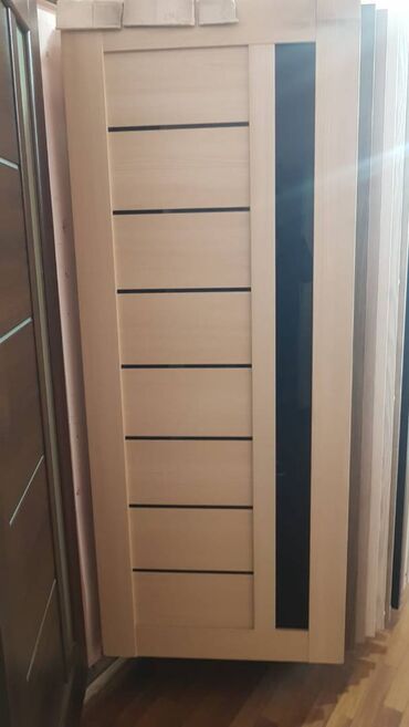 Otaq qapıları: Yeni Otaq qapısı Zamok və çərçivə ilə, Zəmanətli, Pulsuz quraşdırma, Rayonlara çatdırılma, Pulsuz çatdırılma -da lalafo.az — 5 Otaq qapıları: Yeni Otaq qapısı Zamok və çərçivə ilə, Zəmanətli, Pulsuz quraşdırma, Rayonlara çatdırılma, Pulsuz çatdırılma — 5