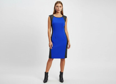 żakiety do sukienki: Wind, Women`s dress, size M