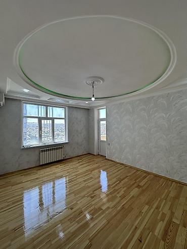 binə evler: 3 otaqlı, Yeni tikili, 94 kv. m — 5