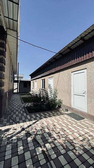 Продажа коттеджей и домов: СРОЧНО 🚨 Продается частный дом, 📍 Адрес: Первомайский район 📐 — 41