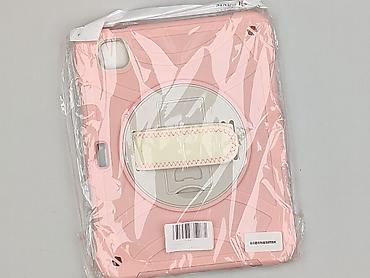 ozdoby do wlosow: Etui do telefonu, stan - Idealny — 1