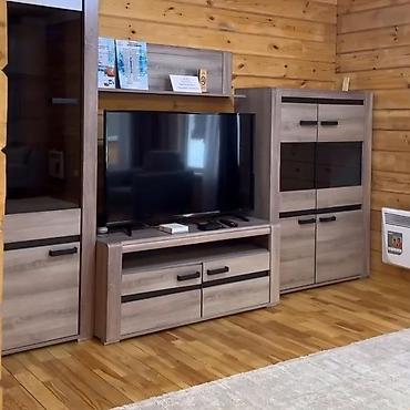 Продажа коттеджей и домов: 5 комнат, 125 м², Каракол, Агентство недвижимости — 8