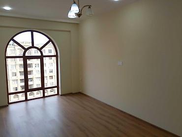kiraye menzil: İcarəyə verilir 3 otaqlı köhnə tikili 90 m², Nəriman Nərimanov m. 900 — 3