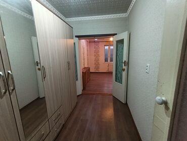 Продажа домов: Дом, 100 м², 4 комнаты, Собственник, Евроремонт — 5