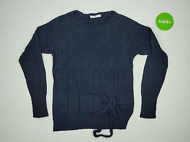 bluzki taranko: Tatuum, Sweter damski, rozmiar M — 2