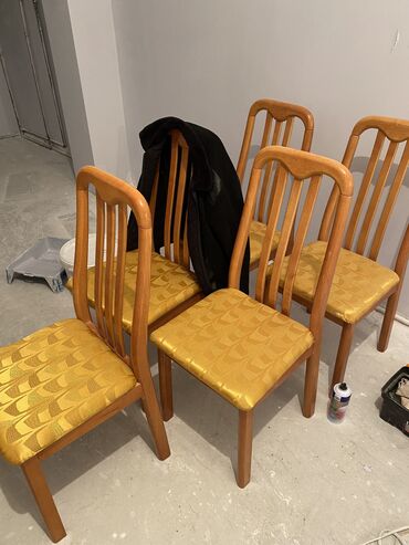 Mebellərin təmiri, bərpası: Mebellərin təmiri, bərpası — 13