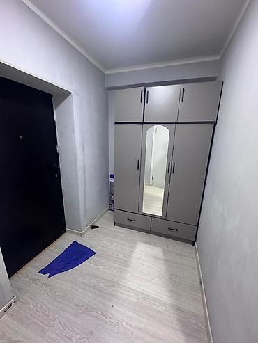 Долгосрочная аренда квартир: 1 комната, Без подселения, С мебелью частично — 1