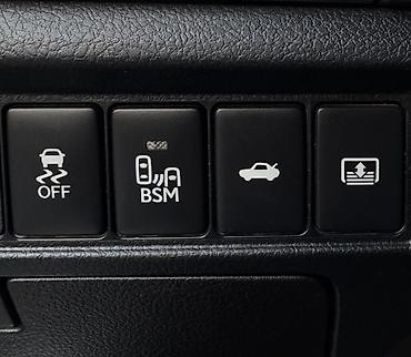go park: Toyota Avalon: 2016 г., 2.5 л, Автомат, Гибрид, Седан — 6