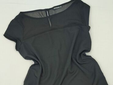 Terranova, Women's blouse, size XS (EU 34)