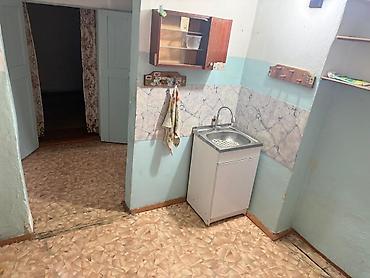 пантера коттедж оригинал: 5 комнат, Собственник, Можно с животными, от 3 месяцев, от 6 месяцев, от 1 года, С мебелью частично — 7