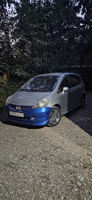 запчасти опель омега б: Honda Fit: 2001 г., 1.3 л, Вариатор, Бензин, Хетчбек