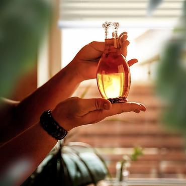 Массаж: Массаж | Сутулость, нарушение осанки — 16