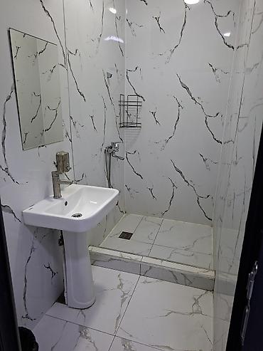 ысык кол отель: Гостиница “HOTEL” в Токмоке - Круглосуточная работа 24/7 - Отдельные — 6