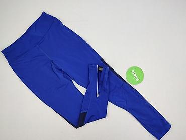 dresy biodrowki: Crane, Legginsy Sportowe damskie, rozmiar S — 2