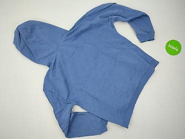 trespass softshell: Bluza z kapturem damska, rozmiar M — 3