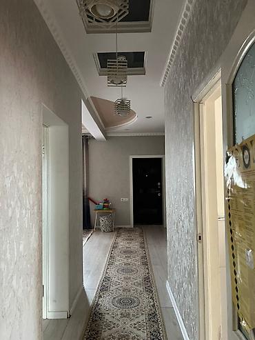 Продажа коттеджей и домов: Срочно продается дом из 4х комнат Площадь 120 кв.м. ж/м Кашка Баш На — 8