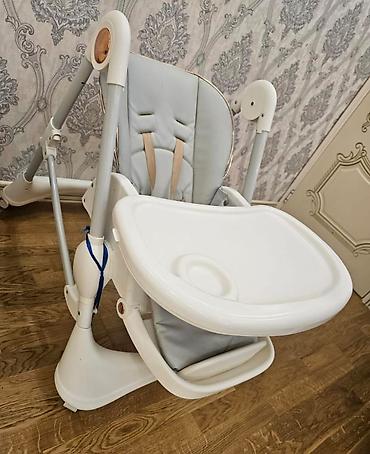 usaq yemek masa: Aysel Sumqayıt 🌺
Uşaq yemək masası 70₼_unvan Ayna sultanova(4755 — 1