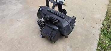 servis abs: SERVO PUMPA ZA FIAT SCUDO | Servo pumpa Peugeot Expert, Citroen — 2