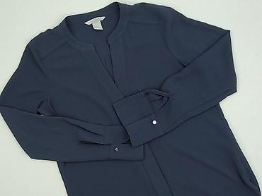 seconhand online: H&M, Bluzka damska, rozmiar S — 1