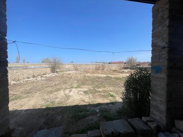 Bağ evlərinin satışı: Digah, 12 kv. m, 3 otaqlı, Hovuzsuz, Artezian quyusu -da lalafo.az — 4 Bağ evlərinin satışı: Digah, 12 kv. m, 3 otaqlı, Hovuzsuz, Artezian quyusu — 4