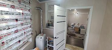 Продажа коттеджей и домов: 5 и более комнат, 160 м², 7 соток, Бишкек, Аска-Таш ж/м Собственник — 9