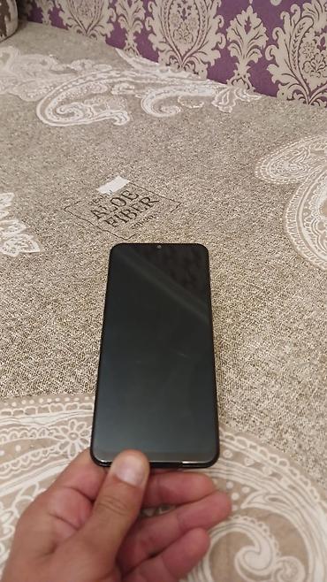 s24 ultra 512: Samsung Galaxy A50, rəng - Qara, İki sim kartlı — 5
