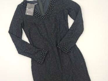 Dresses: Women`s dress, size L (EU 40)