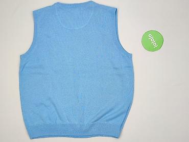 pantera: Sweter dla mężczyzn, rozmiar S — 3