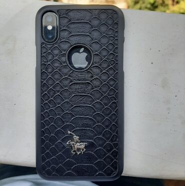 Telefon ideal vezyetde Tek nomre yeri islemir