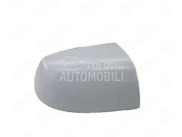 Glave motora: RETROVIZORI ZA FORD FOCUS OD 1998. DO 2007. GOD. | SMEDEREVSKA — 16