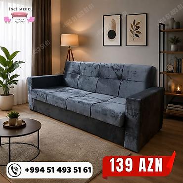 Divan-kravat, Yeni, Açılan, Bazalı, Parça, Rayonlara çatdırılma