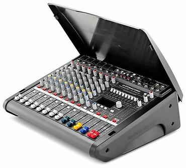 karaoke ses sistemi: KOLONKA SATIŞI VƏ SƏS SİSTEMLƏRİ AZERCO olaraq biz keyfiyyətli və — 9