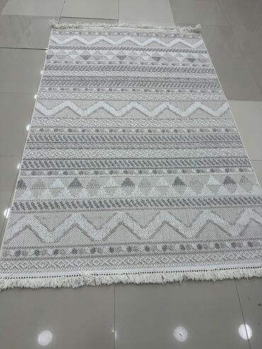 Xalçalar: Xalça — 15