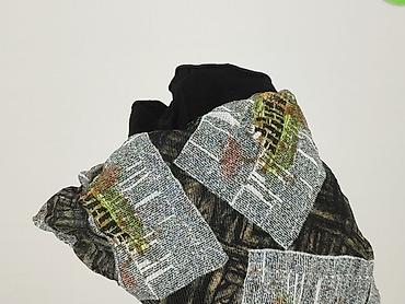 oryginalne: Wearhouse, Tunika damska, rozmiar XL — 6